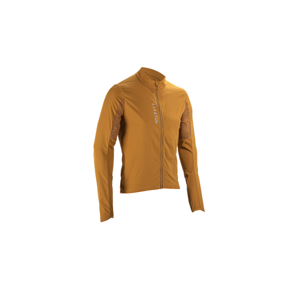 Leatt - MTB 2.0 Endurance Jacket