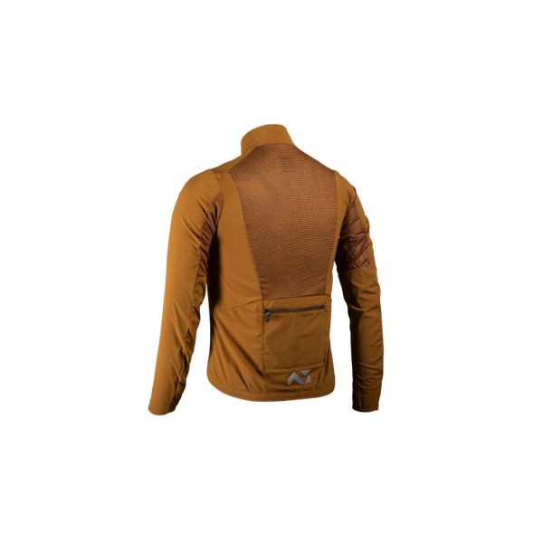 Leatt - MTB 2.0 Endurance Jacket (Ladies)