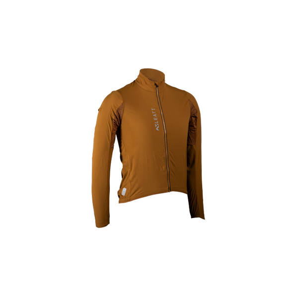 Leatt - MTB 2.0 Endurance Jacket (Ladies)