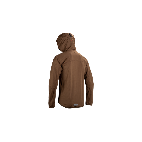 Leatt - MTB 2.0 HydraDri Jacket