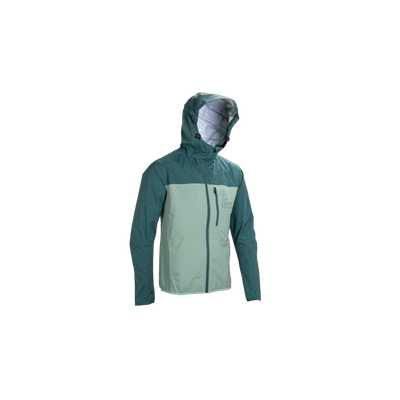 Leatt - MTB 2.0 HydraDri Jacket