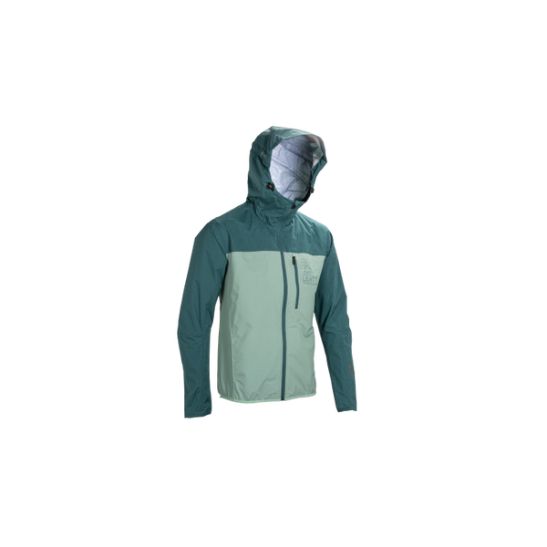 Leatt - MTB 2.0 HydraDri Jacket