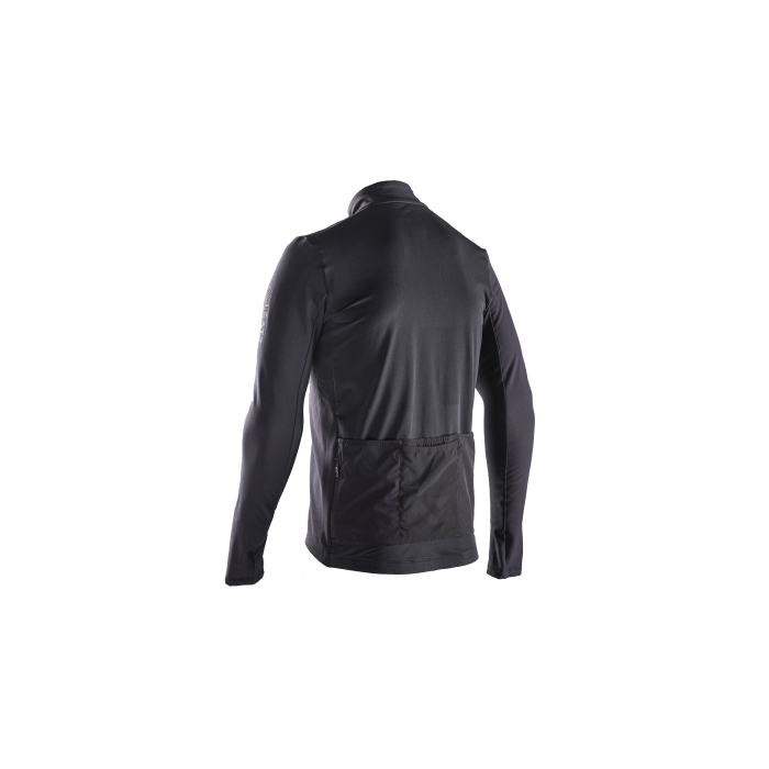 Leatt - MTB 4.0 Endurance Jacket