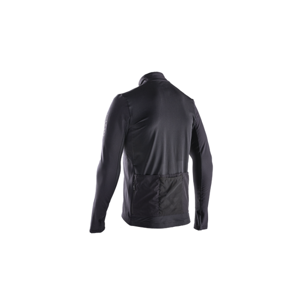 Leatt - MTB 4.0 Endurance Jacket