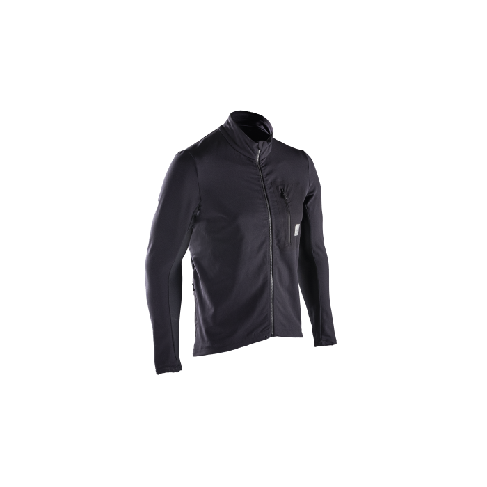 Leatt - MTB 4.0 Endurance Jacket