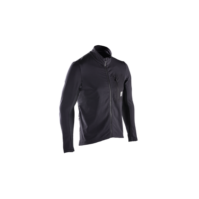 Leatt - MTB 4.0 Endurance Jacket