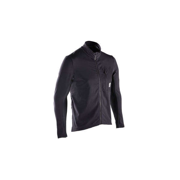 Leatt - MTB 4.0 Endurance Jacket