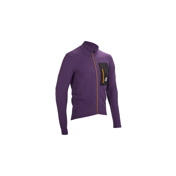 Leatt - MTB 4.0 Endurance Jacket