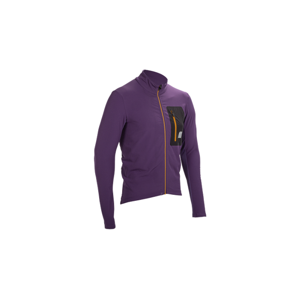 Leatt - MTB 4.0 Endurance Jacket