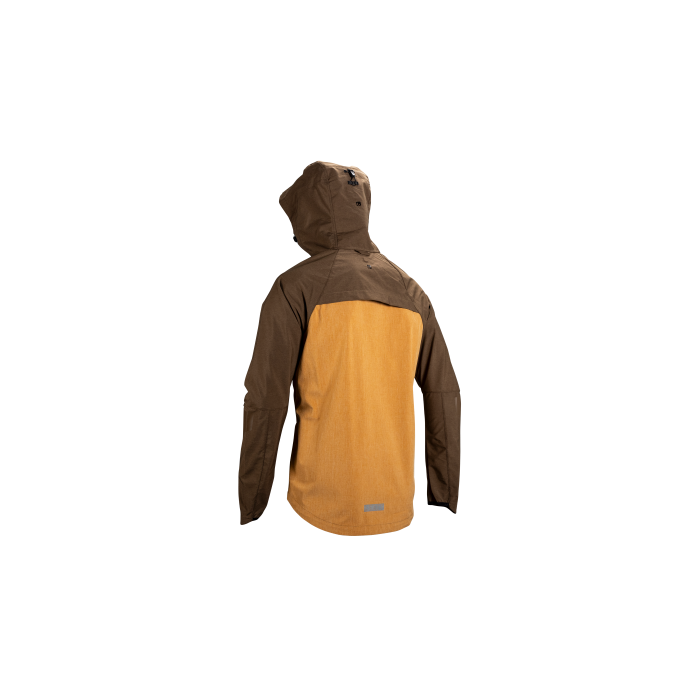 Leatt - MTB 4.0 HydraDri Jacket