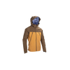 Leatt - MTB 4.0 HydraDri Jacket