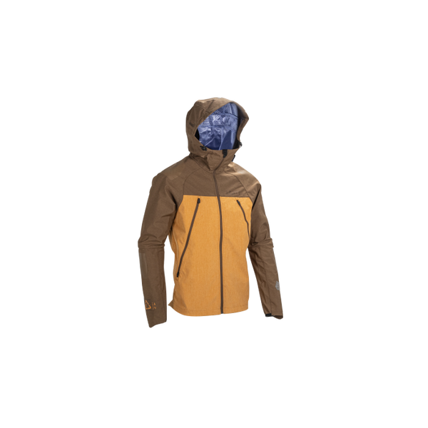 Leatt - MTB 4.0 HydraDri Jacket