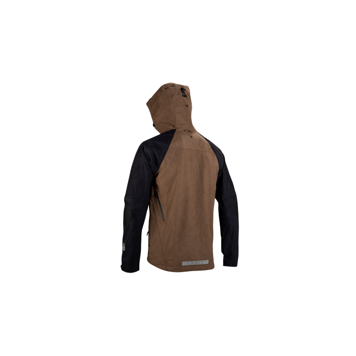 Leatt - MTB 5.0 HydraDri Jacket