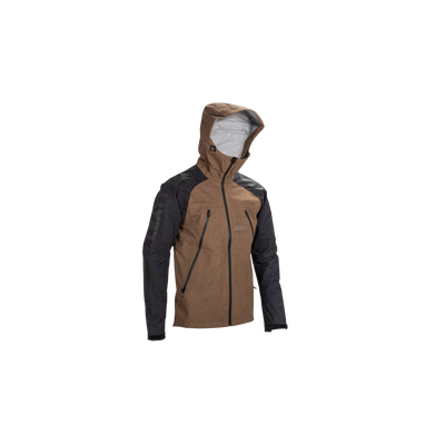 Leatt - MTB 5.0 HydraDri Jacket