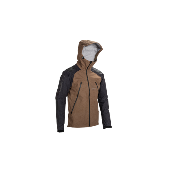 Leatt - MTB 5.0 HydraDri Jacket