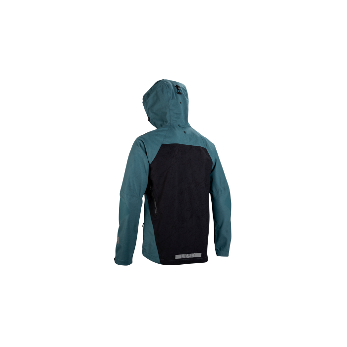 Leatt - MTB 5.0 HydraDri Jacket