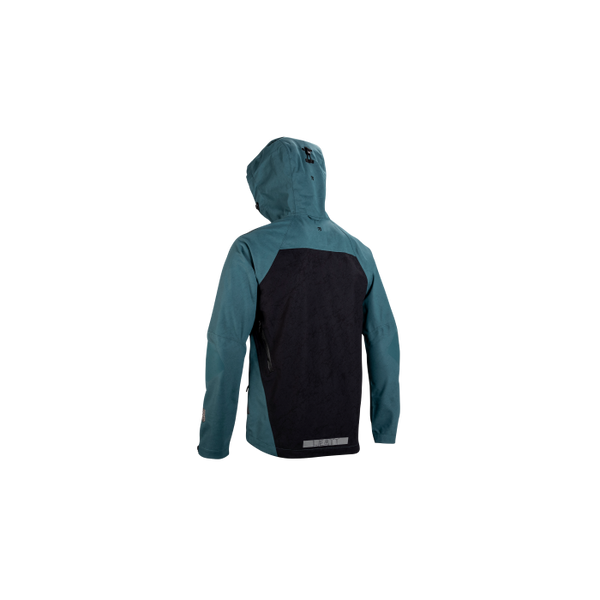 Leatt - MTB 5.0 HydraDri Jacket
