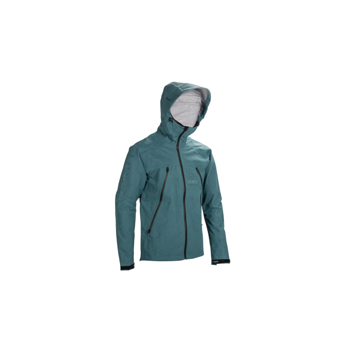 Leatt - MTB 5.0 HydraDri Jacket