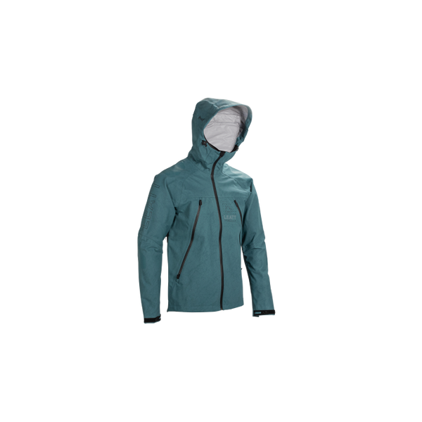 Leatt - MTB 5.0 HydraDri Jacket