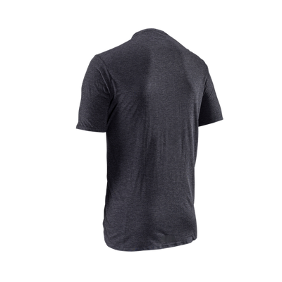 Leatt - MTB 2.0 All-Mountain Jerseys