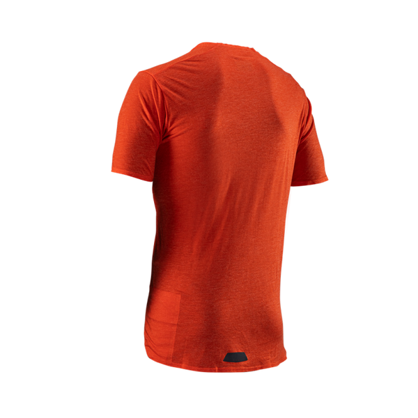 Leatt - MTB 2.0 All-Mountain Jerseys