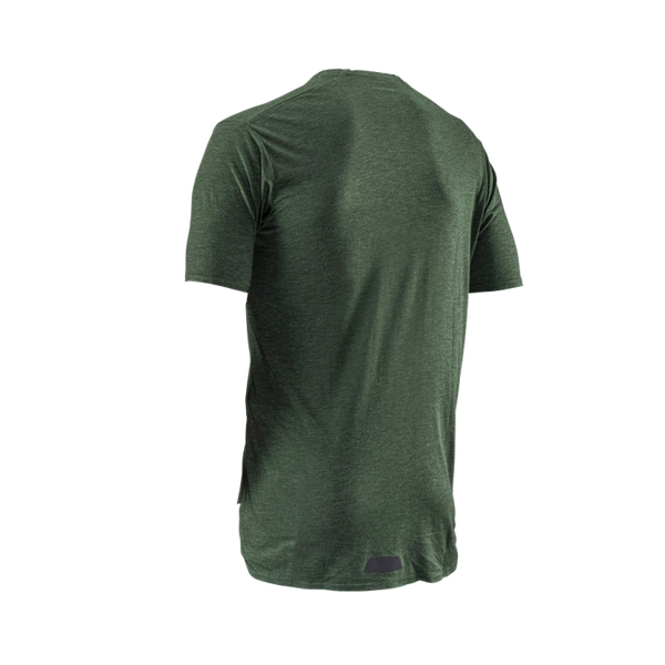 Leatt - MTB 2.0 All-Mountain Jerseys