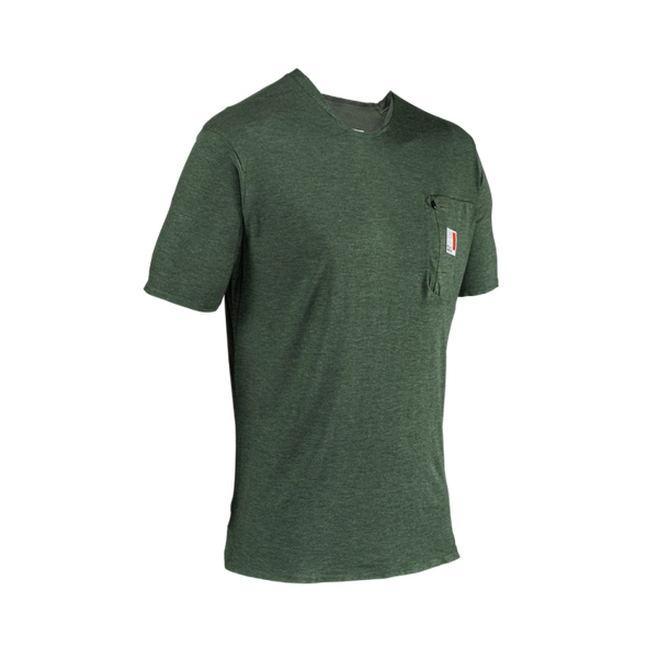 Leatt - MTB 2.0 All-Mountain Jerseys