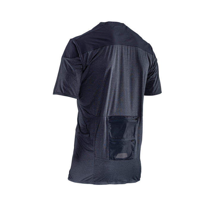 Leatt - MTB 3.0 All-Mountain Jerseys