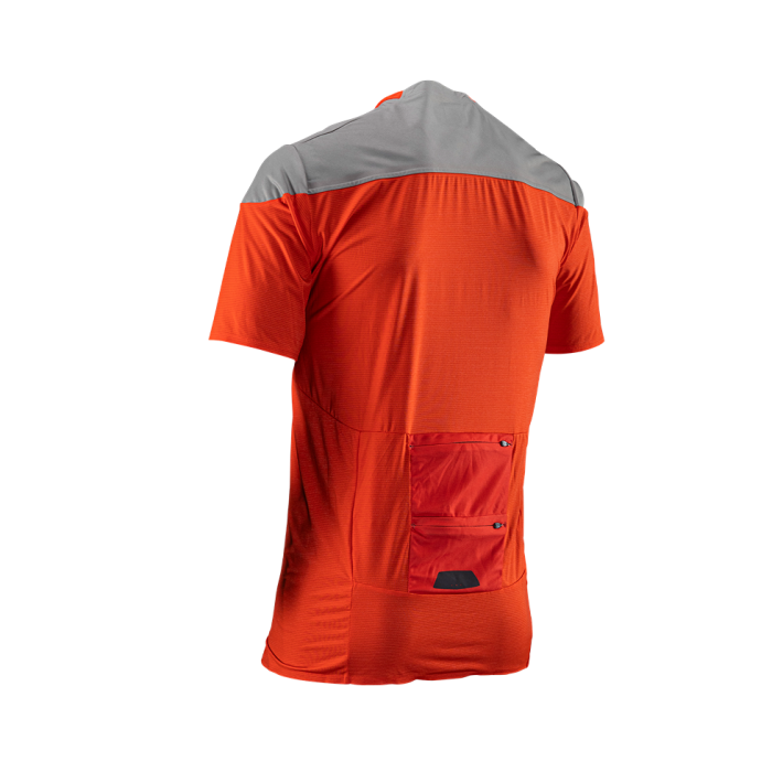 Leatt - MTB 3.0 All-Mountain Jerseys