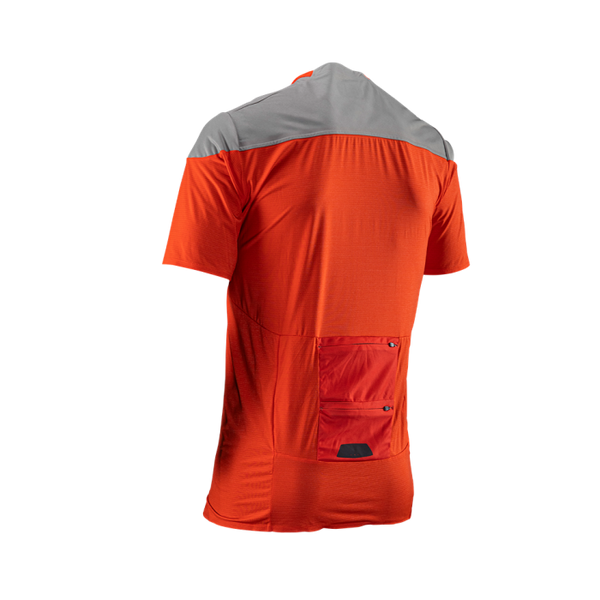 Leatt - MTB 3.0 All-Mountain Jerseys