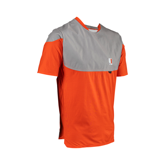 Leatt - MTB 3.0 All-Mountain Jerseys