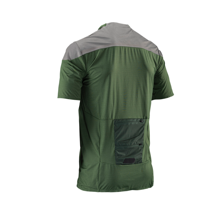 Leatt - MTB 3.0 All-Mountain Jerseys