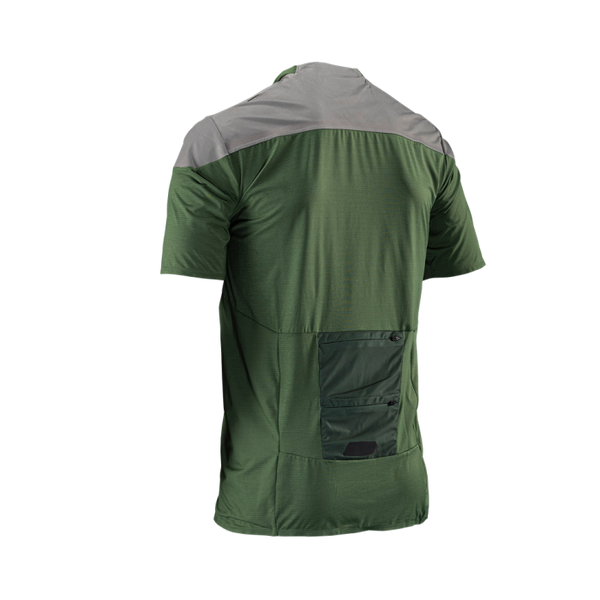 Leatt - MTB 3.0 All-Mountain Jerseys