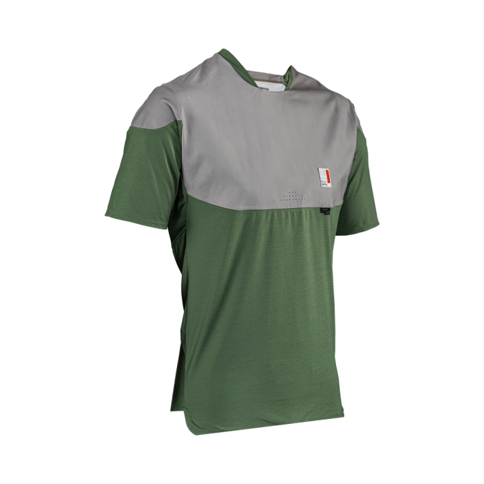 Leatt - MTB 3.0 All-Mountain Jerseys