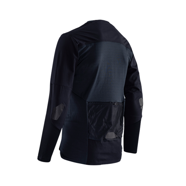 Leatt - MTB 4.0 All-Mountain Jerseys