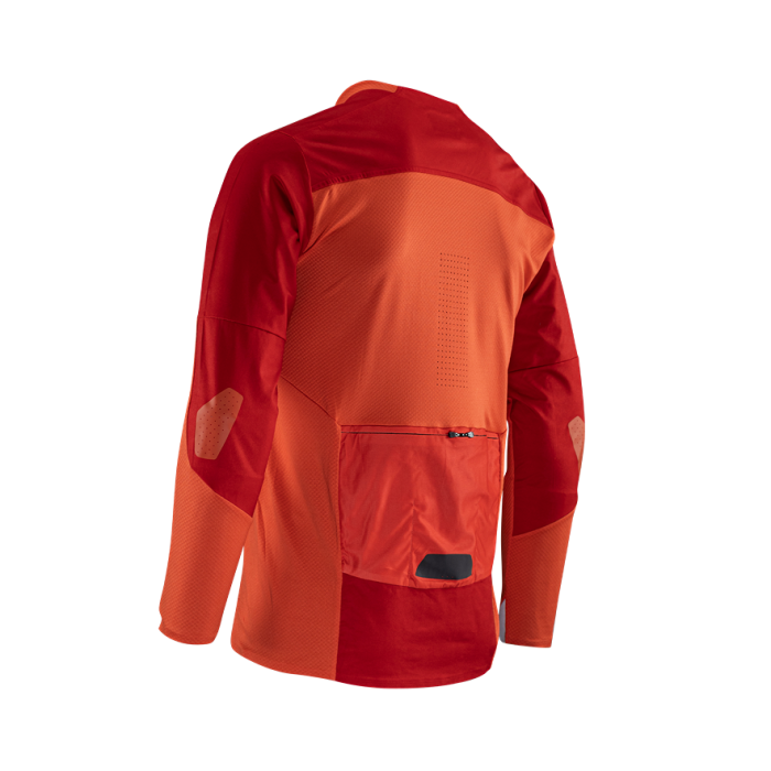 Leatt - MTB 4.0 All-Mountain Jerseys
