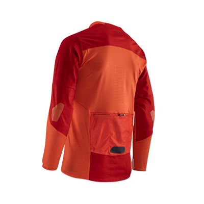 Leatt - MTB 4.0 All-Mountain Jerseys