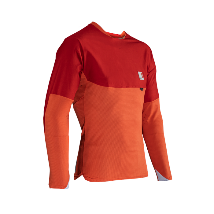Leatt - MTB 4.0 All-Mountain Jerseys
