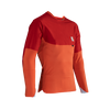Leatt - MTB 4.0 All-Mountain Jerseys
