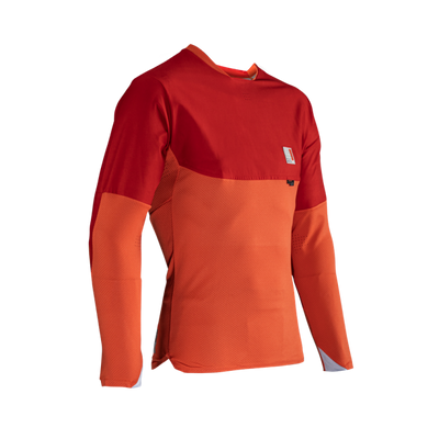 Leatt - MTB 4.0 All-Mountain Jerseys