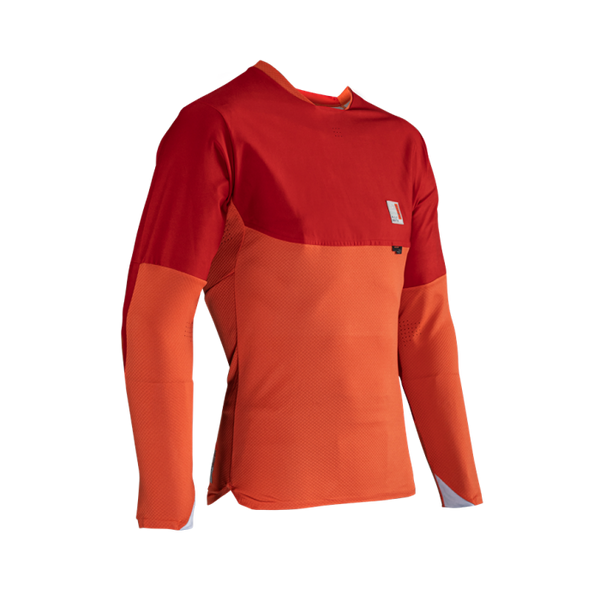 Leatt - MTB 4.0 All-Mountain Jerseys