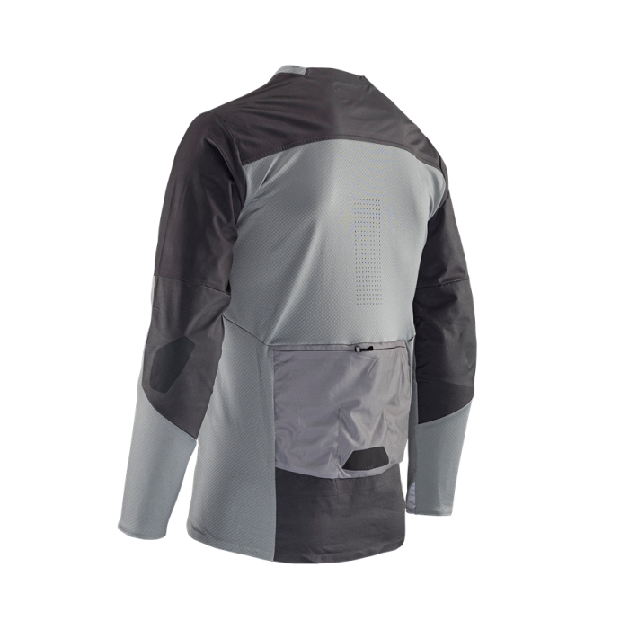 Leatt - MTB 4.0 All-Mountain Jerseys