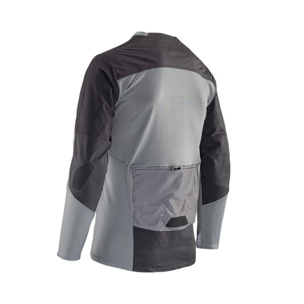 Leatt - MTB 4.0 All-Mountain Jerseys