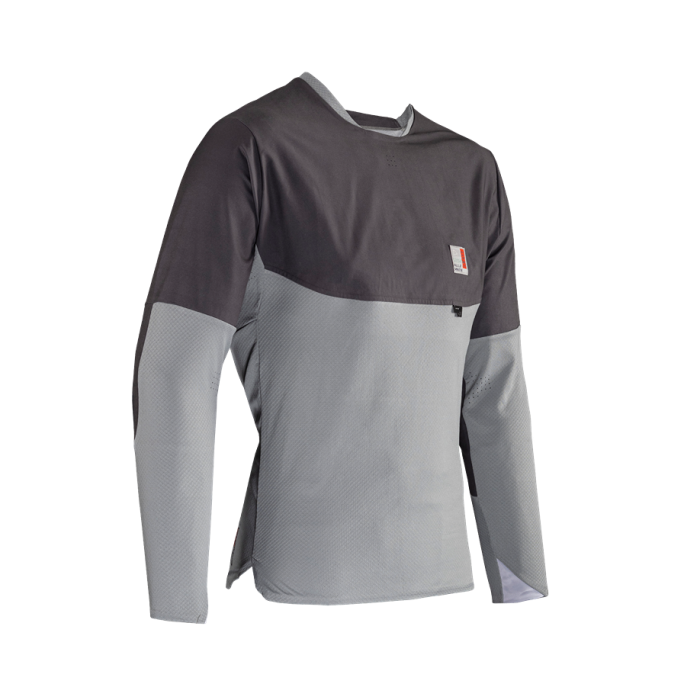 Leatt - MTB 4.0 All-Mountain Jerseys