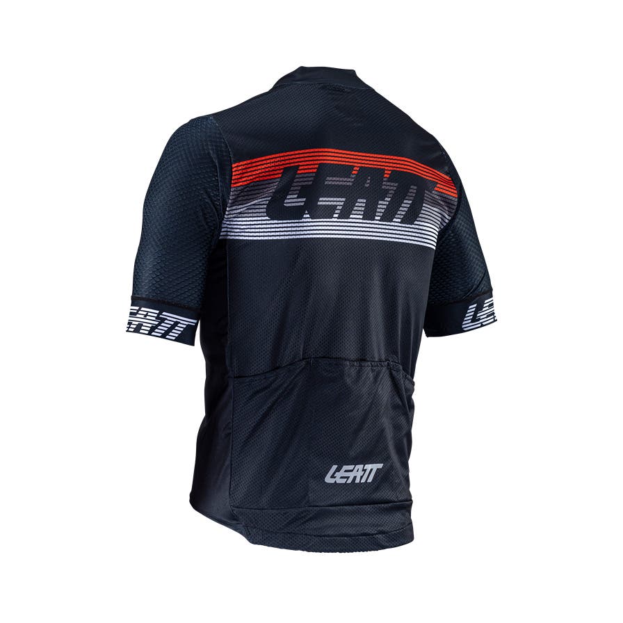 Leatt - MTB 6.0 Endurance Jersey
