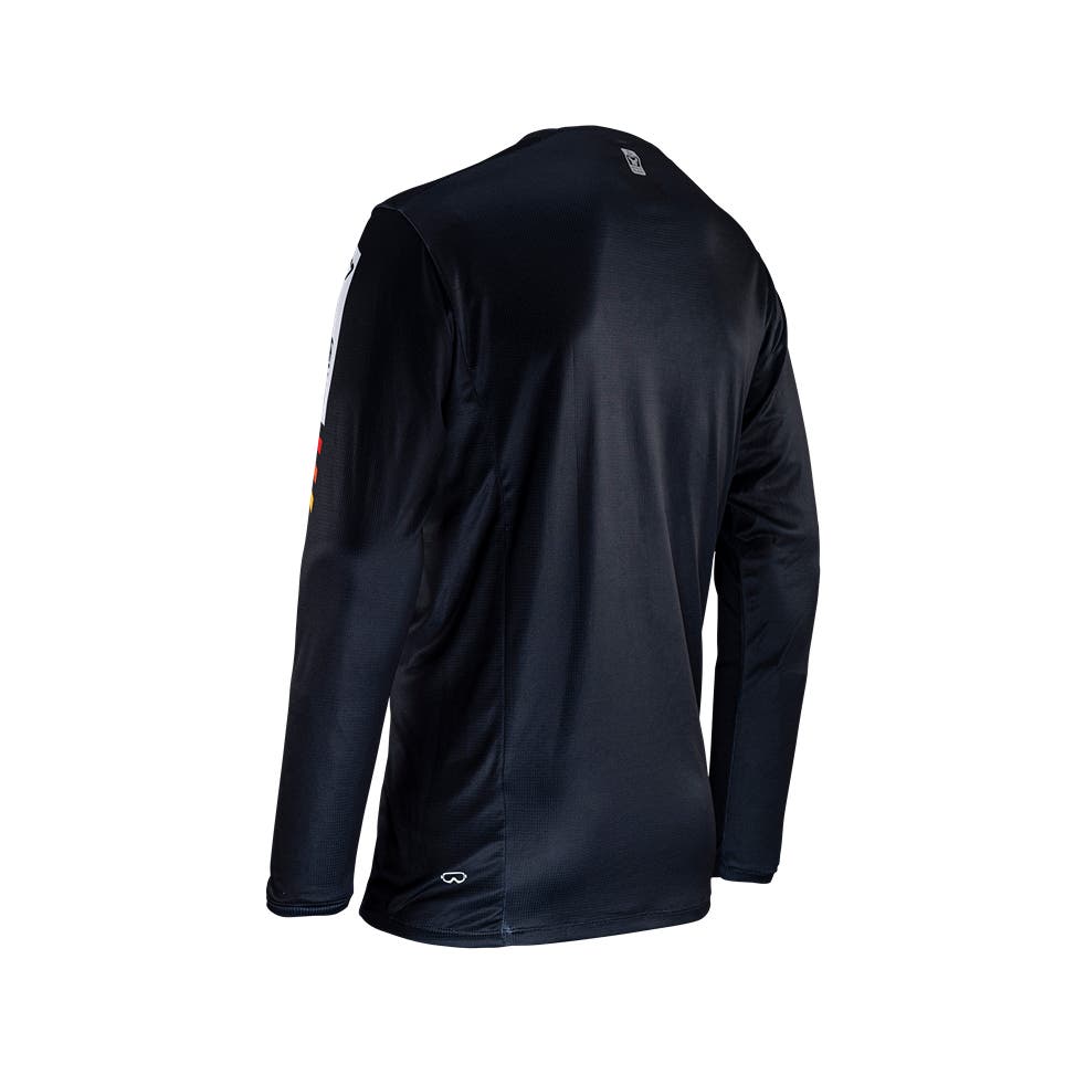 Leatt - MTB 4.0 Enduro Jerseys