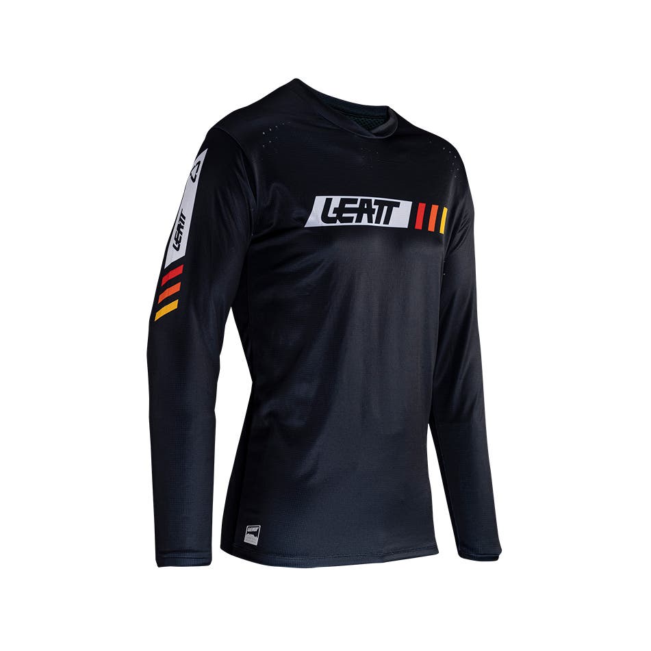 Leatt - MTB 4.0 Enduro Jerseys