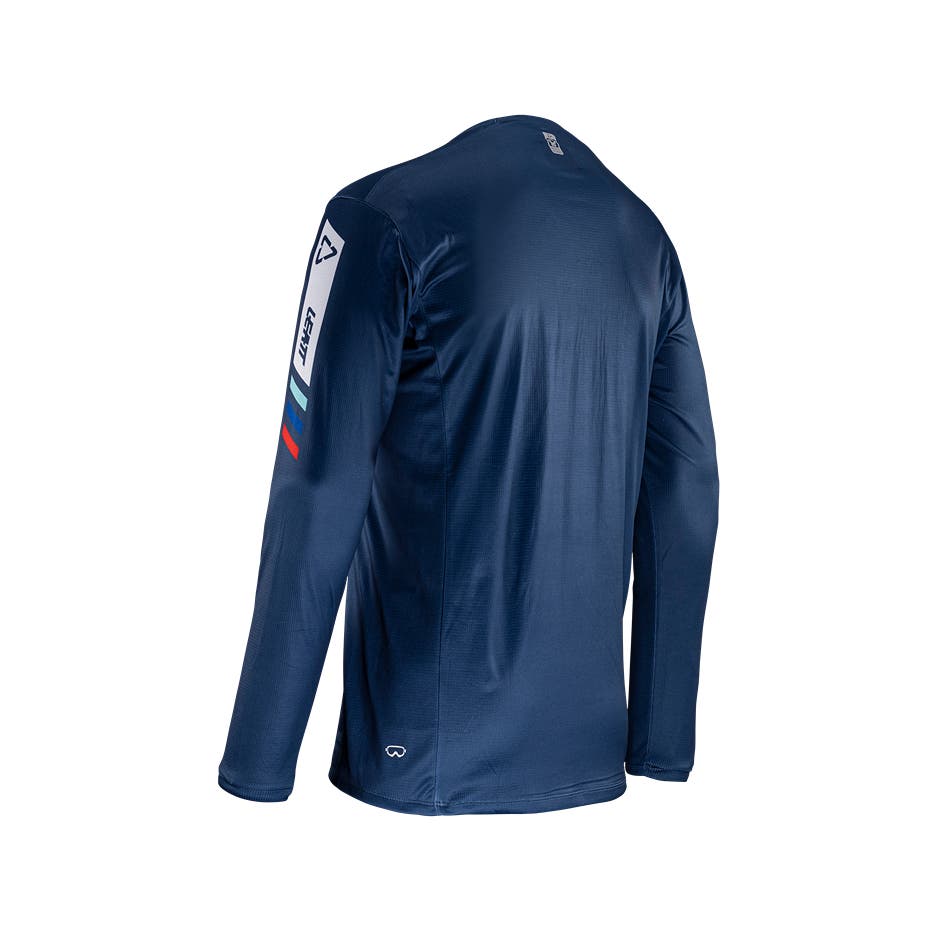 Leatt - MTB 4.0 Enduro Jerseys