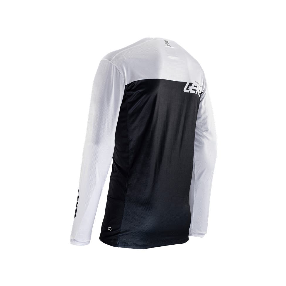 Leatt - MTB 4.0 Enduro Jerseys