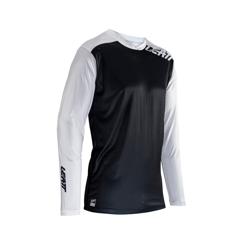 Leatt - MTB 4.0 Enduro Jerseys